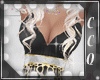 [CCQ]Chantel