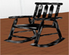 :) Rocking Chair Animate