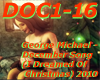 December Song - George M