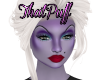 Ursula