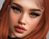 ESS head 2