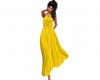 Dress Yellow