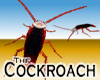 Cockroach -v1b