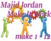 Majid Jordan -it work p3