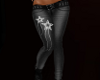 (SL) Trailing Star Jeans