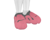 OC|| Monpers PxGrey