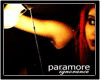 *S Ignorance (PARAMORE)