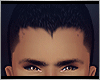 WC.Thomas Tan Skin