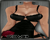 Xtra  ~sexi~  24 Sexy