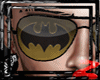 Batman Sunglasses
