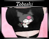 ♡Kuromi Cutie[#1]e