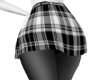 B&W plaid RLL