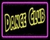 Dance Club