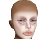 Ferik