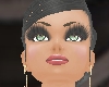 Andie Skin