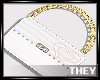 *T* &reg; Sophia Purse