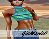 g;Civil blue