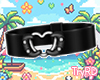 ☀️ anime choker