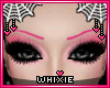 [wix] Atomic Pink