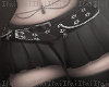 H! ⭐ Skirt ⭐