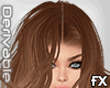 ғх Dawn Blonde