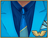 |WS| Wallstreet Suit 5