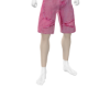 𝓒𝓒.Jorks