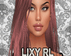 Jm  Lixy RL