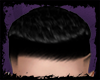 Davi Hair
