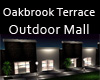 ST Outdoor Mall