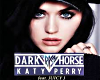 Katy Perry -Dark Horse 