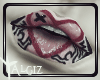 LecterLipsLara ~ V.1