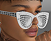 M glasses - E