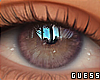 Pookie Eyes M\F