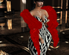 RED BOA