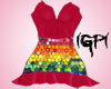 GP- S Dress 2