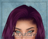 Ciey Plum