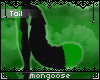 *M* Grim Tail V2