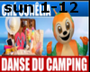 ohé sunêlia