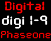 Digital - Phaseone .1