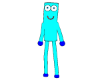 SnooSnoo