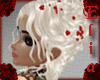 Valentines Naar platin