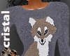 zorrito