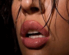 Kiss Me Cut Out v1 (F)