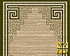 Luxury RUG
