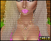 Sandie Jumper BM