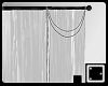 ♠ Sterile Curtain v.1
