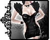 {xes™ Monster Dress