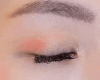 lashes Top+Bottom 2