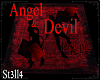 Angel&Devil Chill pt2